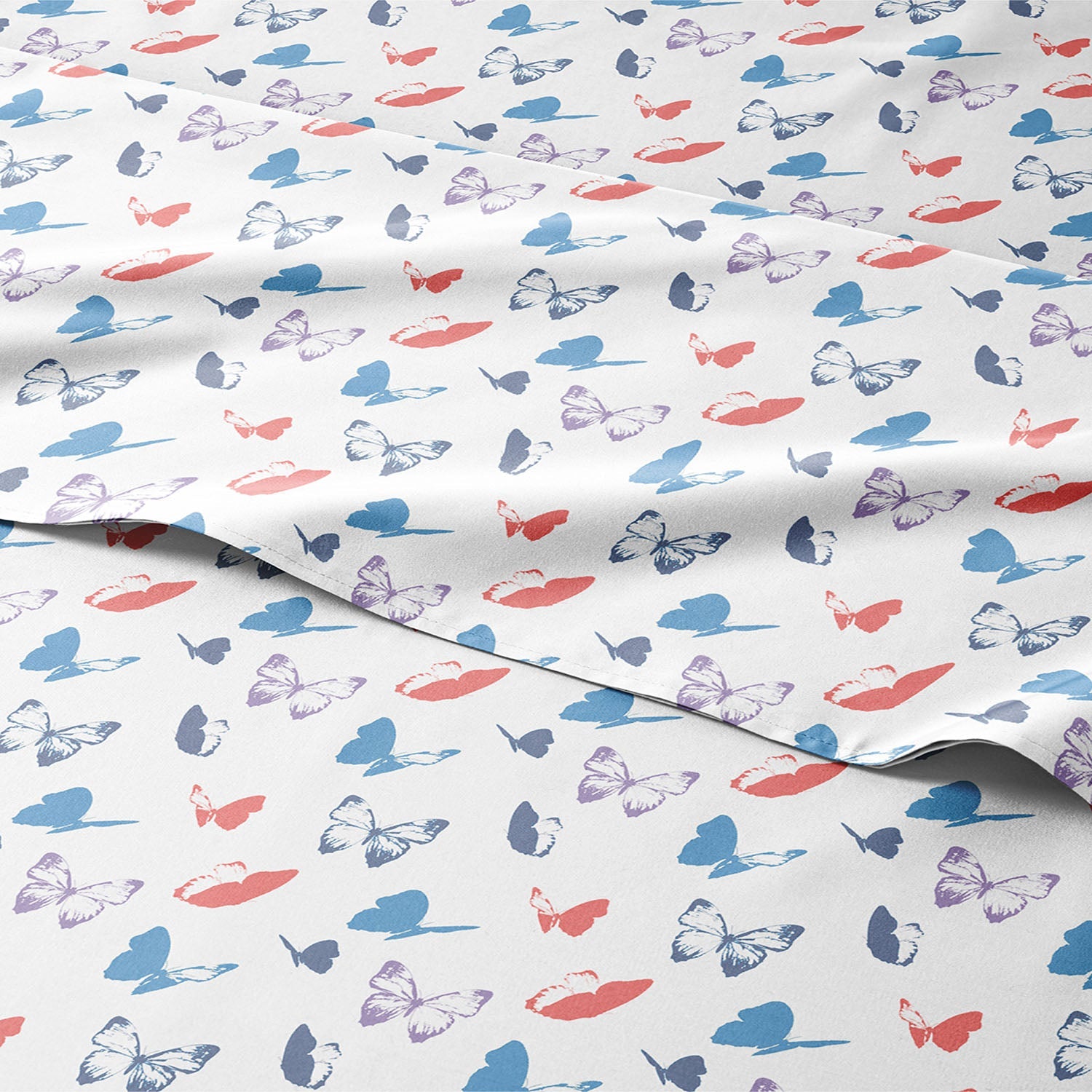 Kids Sheet Set