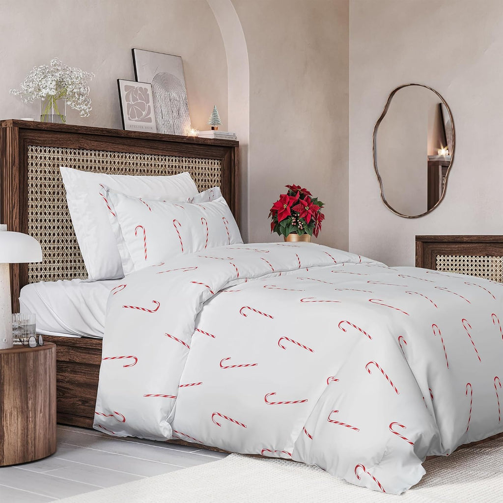 Christmas Duvet Covers
