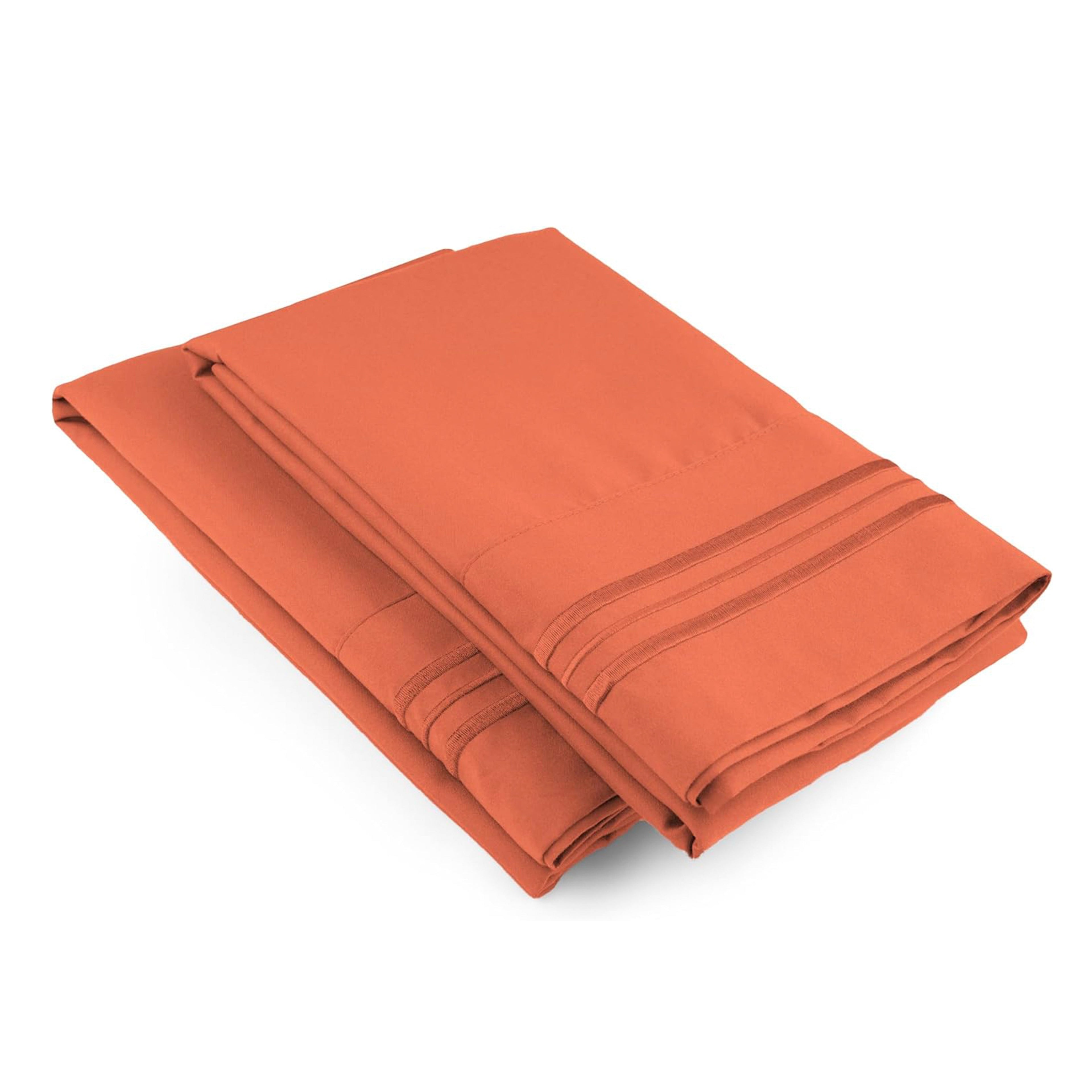 2 Pillowcase Set