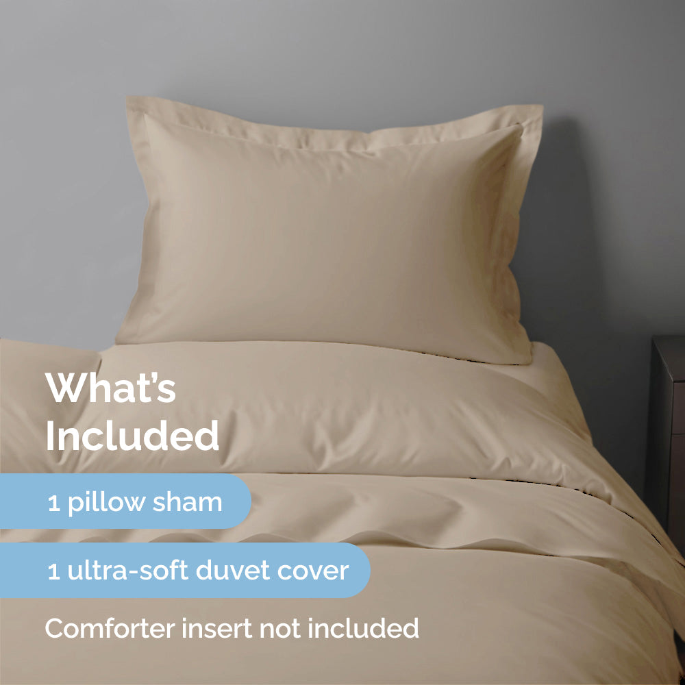 Duvet Covers