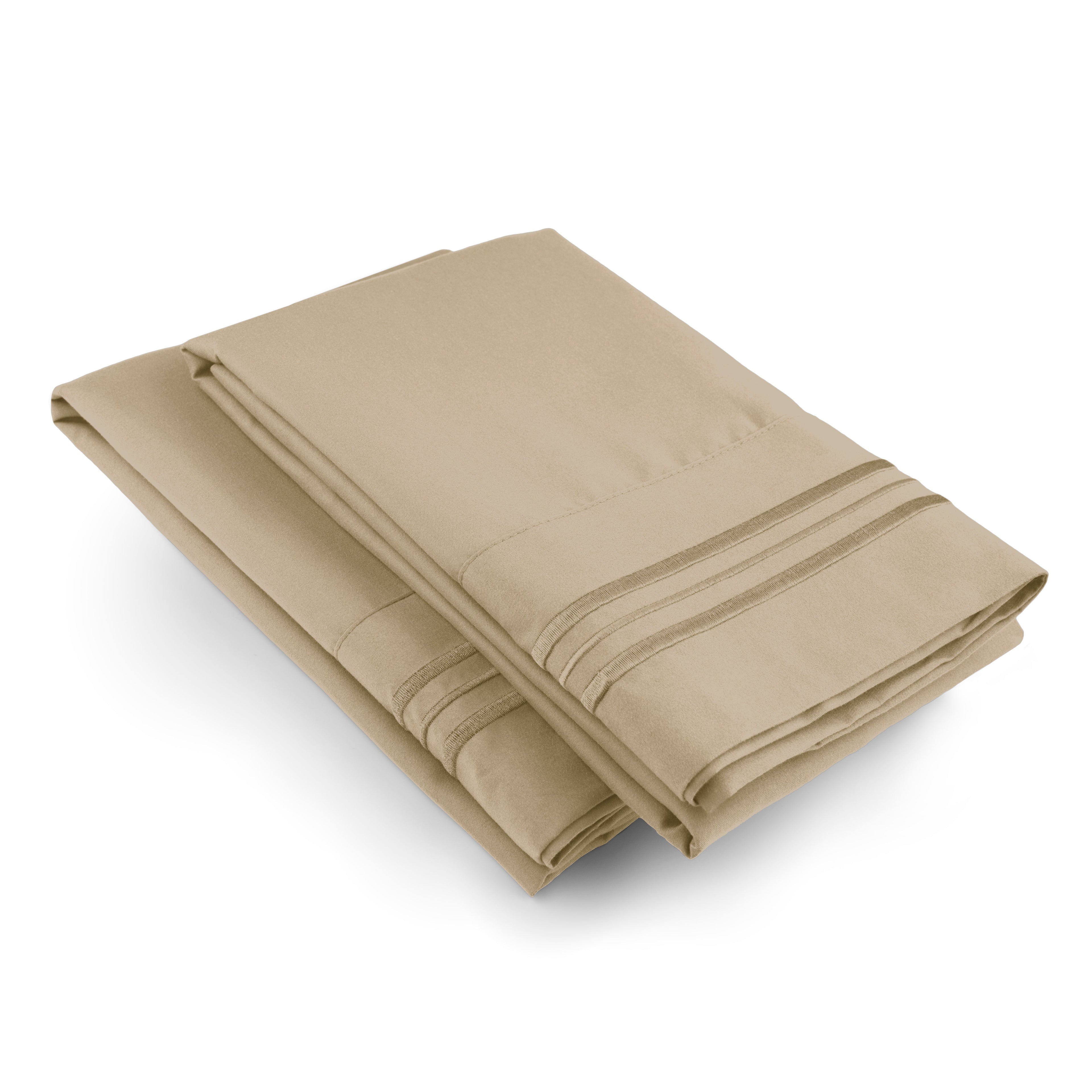 2 Pillowcase Set