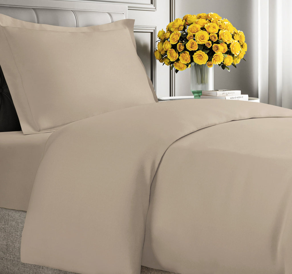 Duvet Covers
