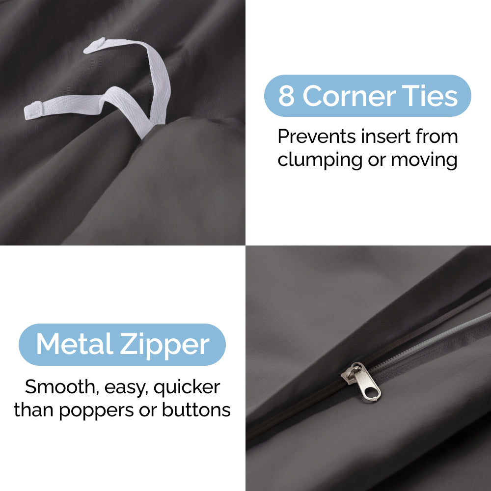 Duvet Covers