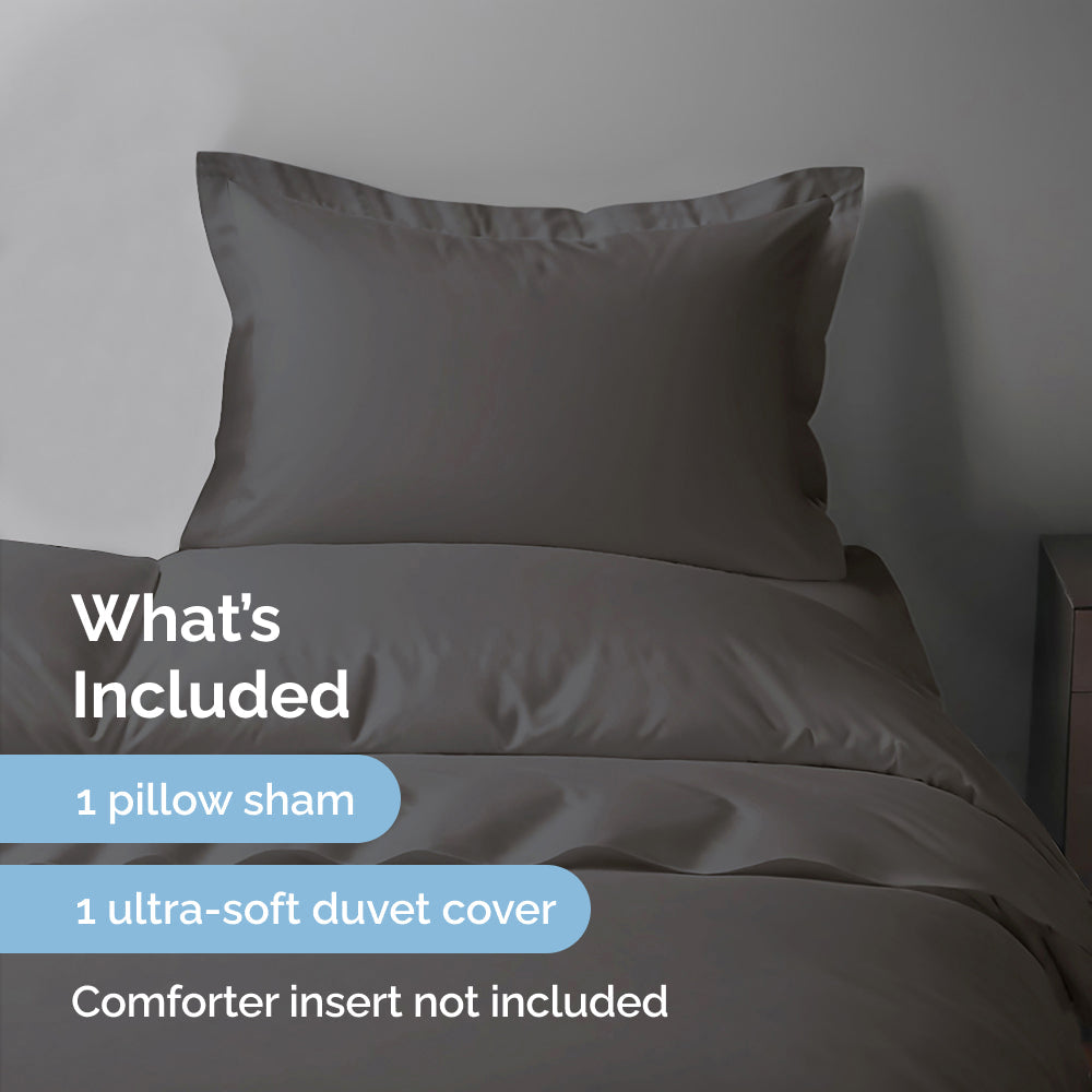 Duvet Covers