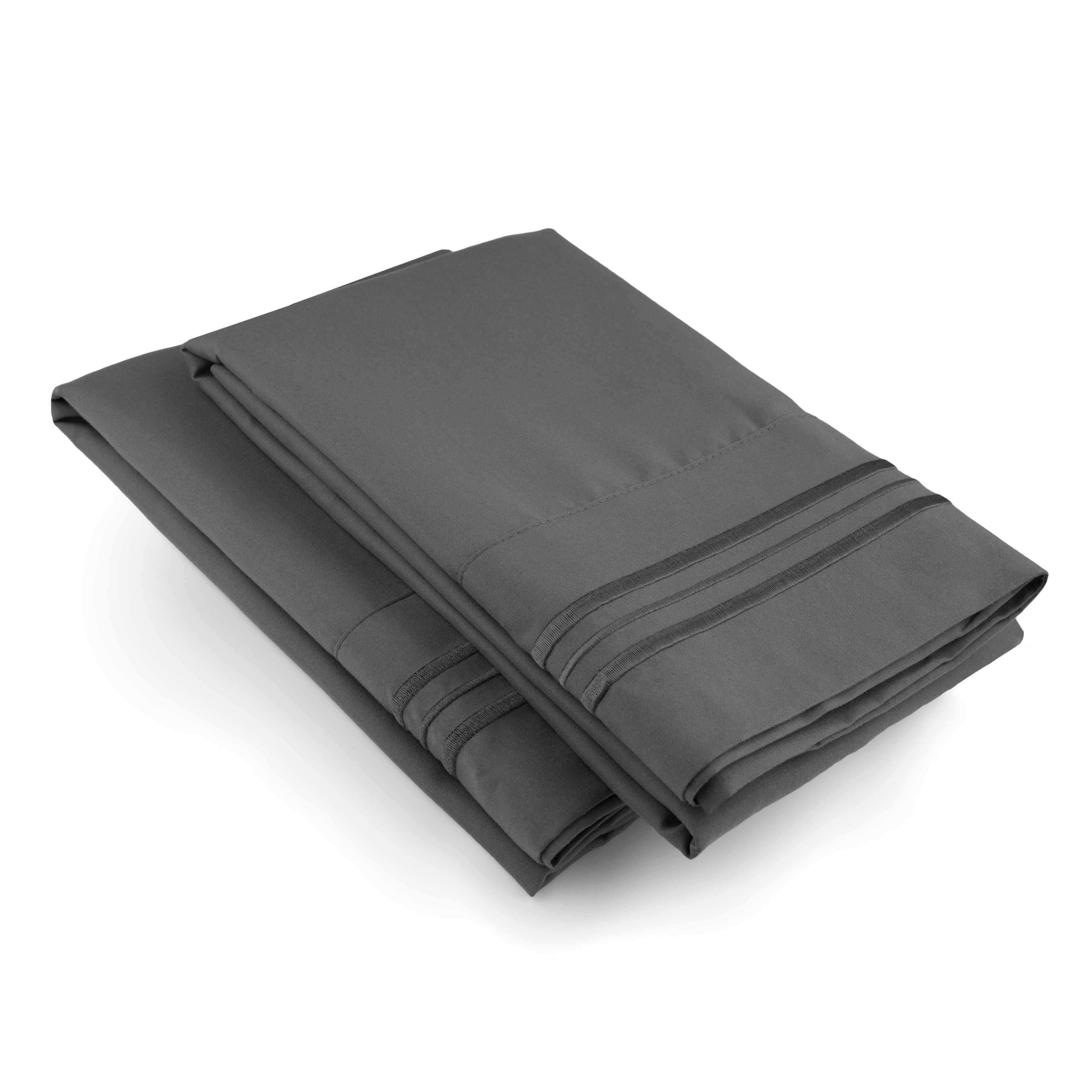 2 Pillowcase Set