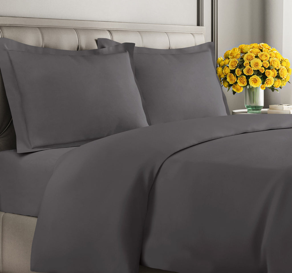 Duvet Covers
