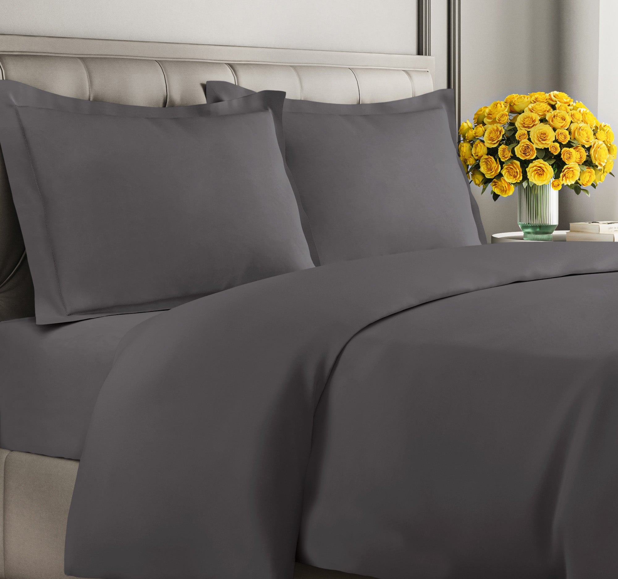 Duvet Covers