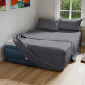 4PC Air Mattress