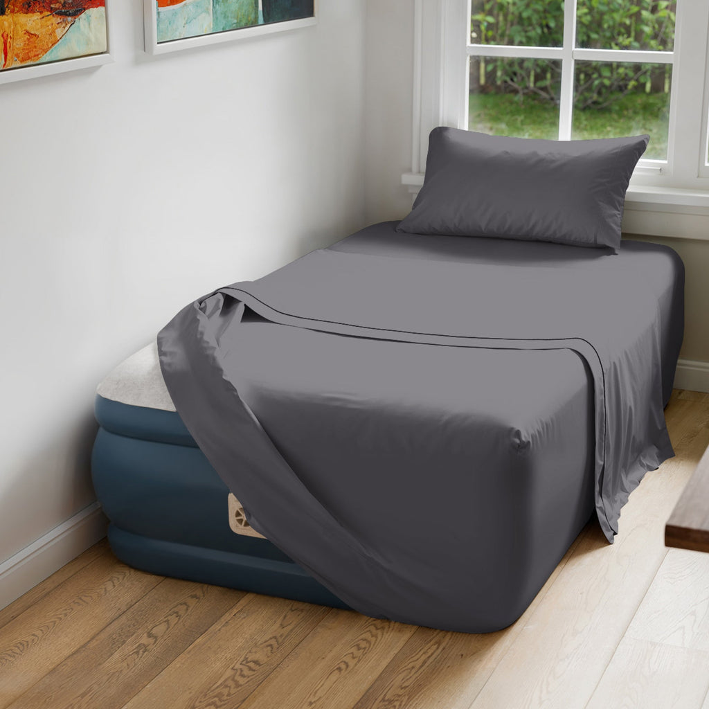 4PC Air Mattress