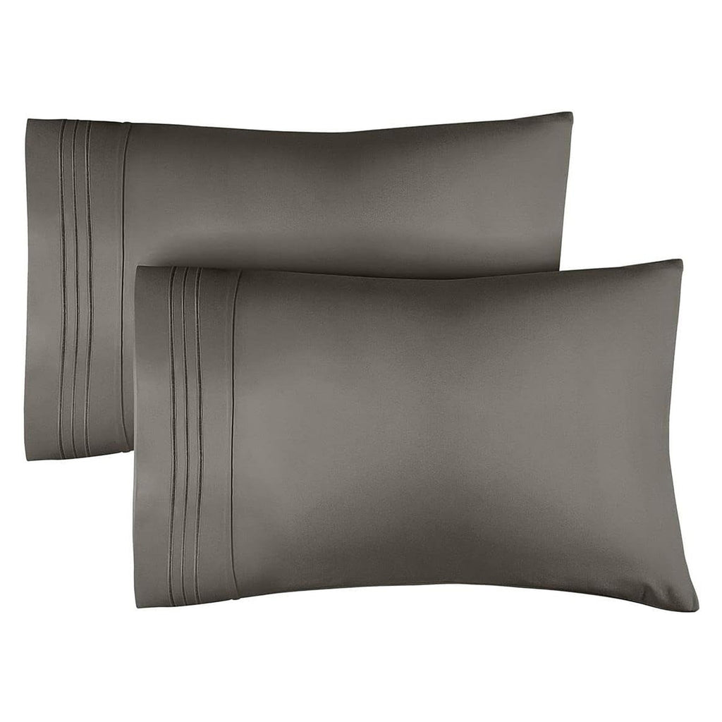 2 Pillowcase Set