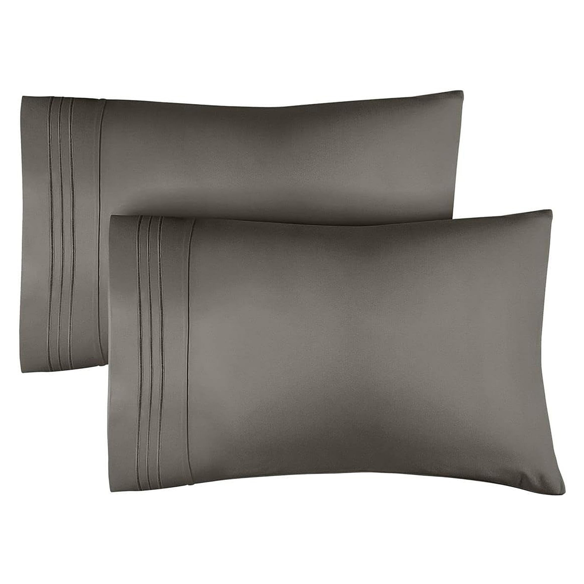 2 Pillowcase Set