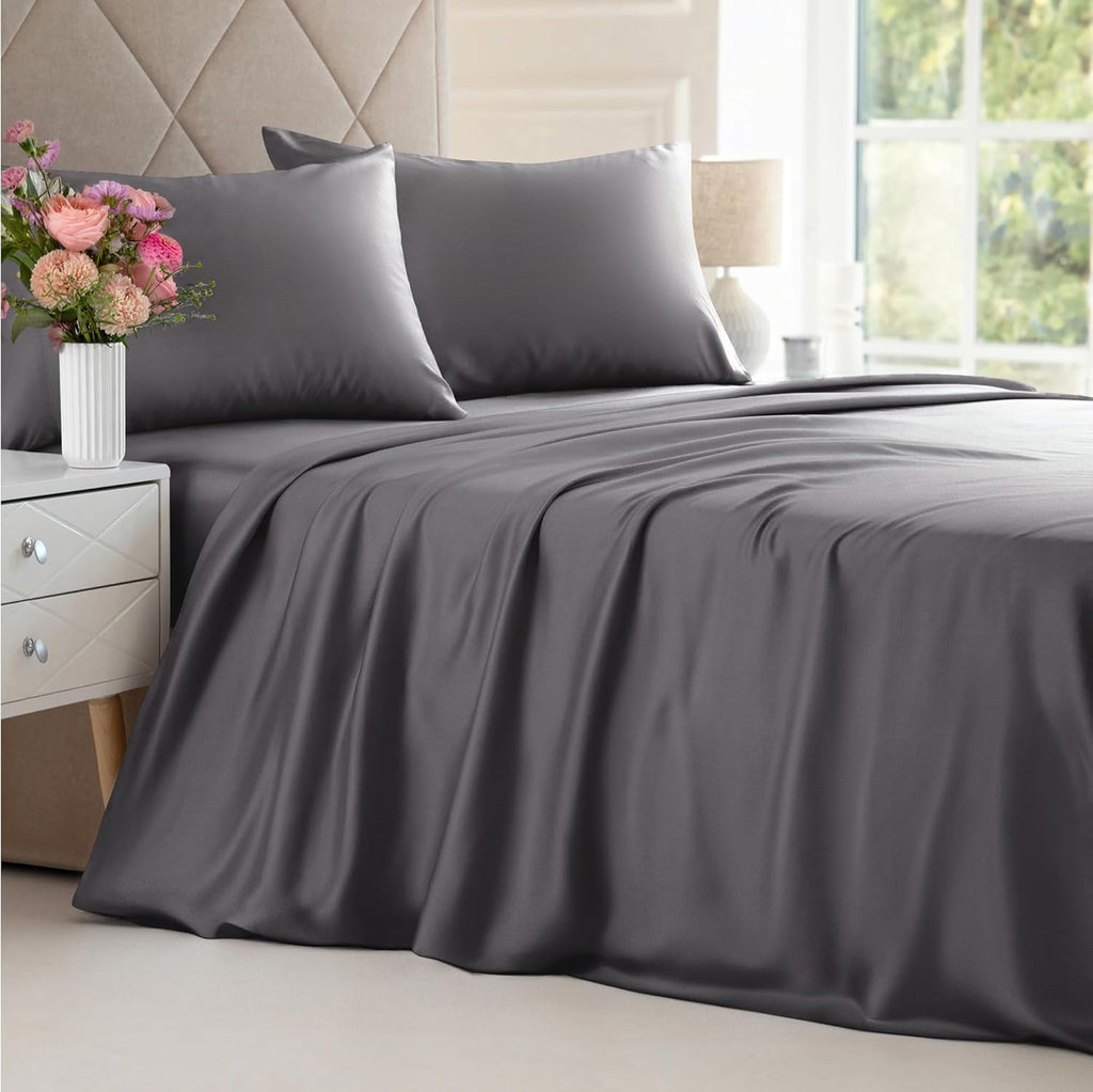 100% Bamboo Sheet Set