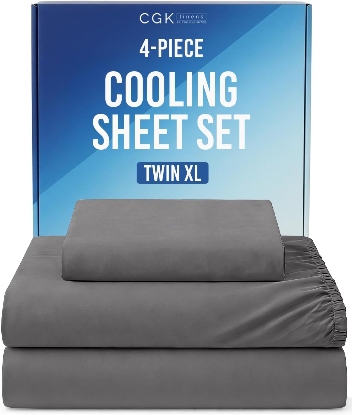 Cooling Sheet Set