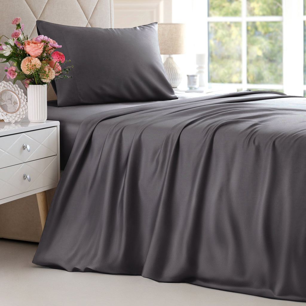 100% Bamboo Sheet Set