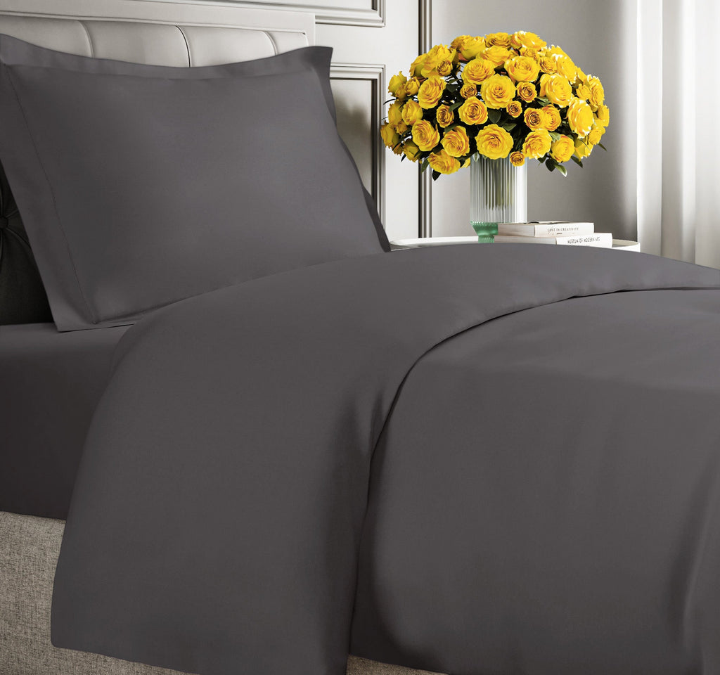 Duvet Covers