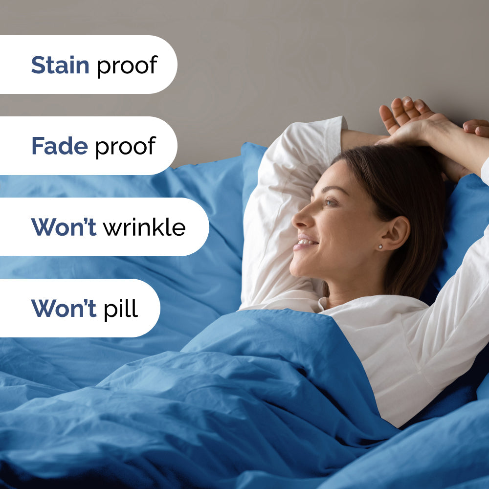 Duvet Covers