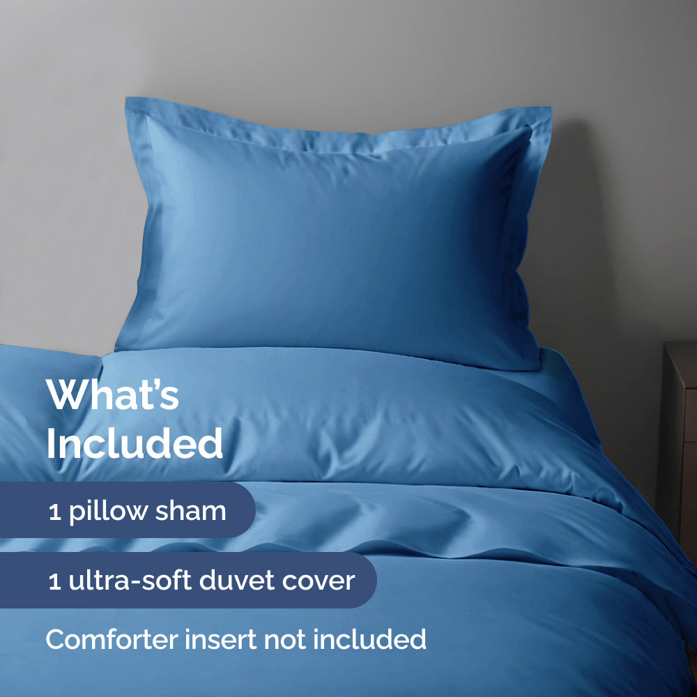 Duvet Covers