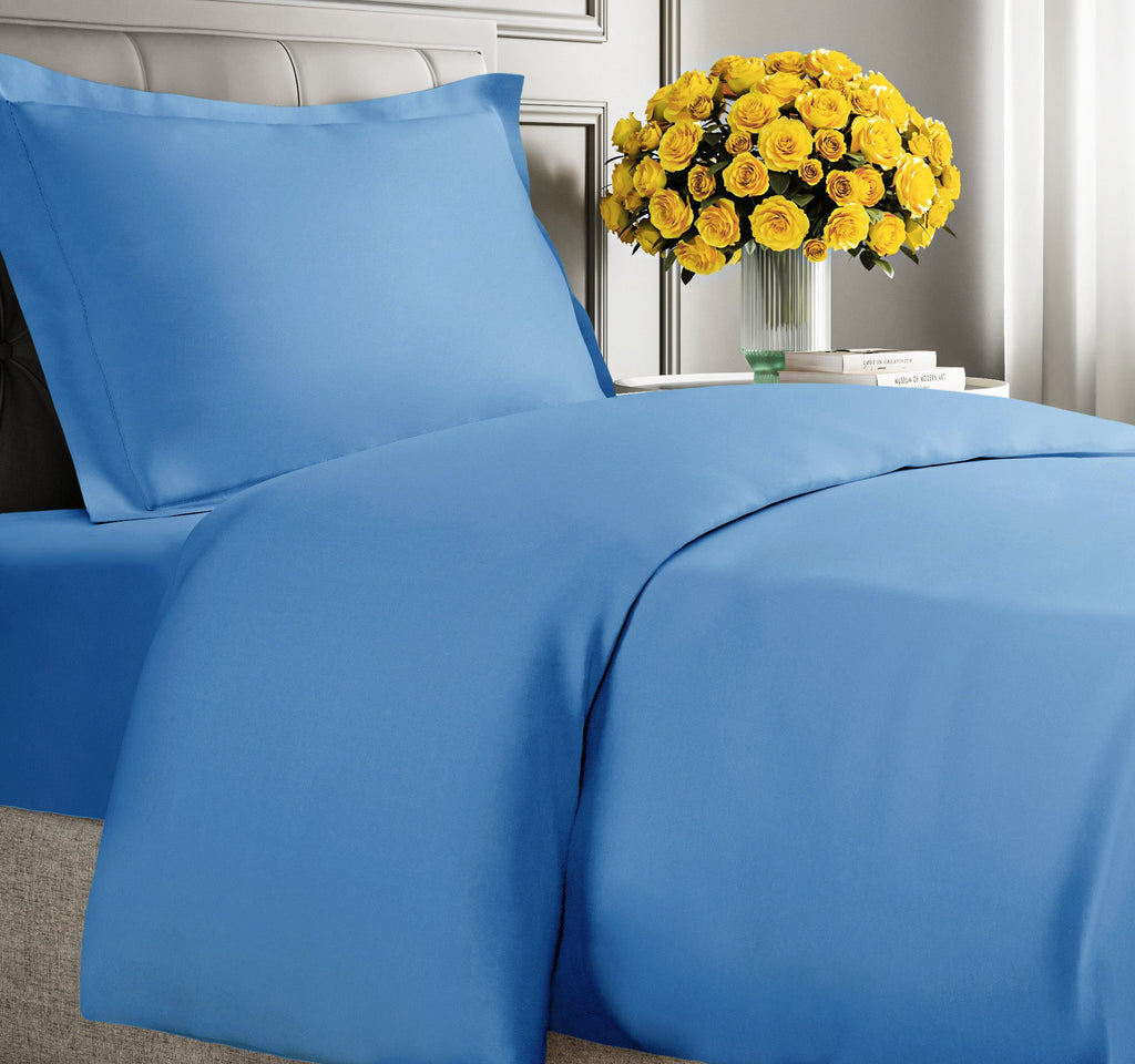 Duvet Covers