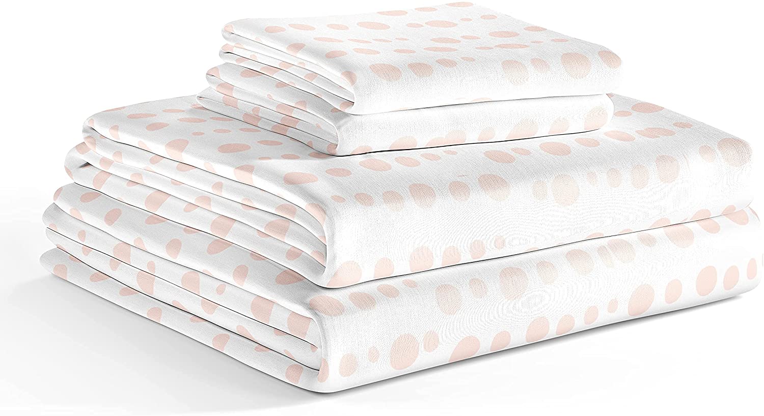 Kids Sheet Set