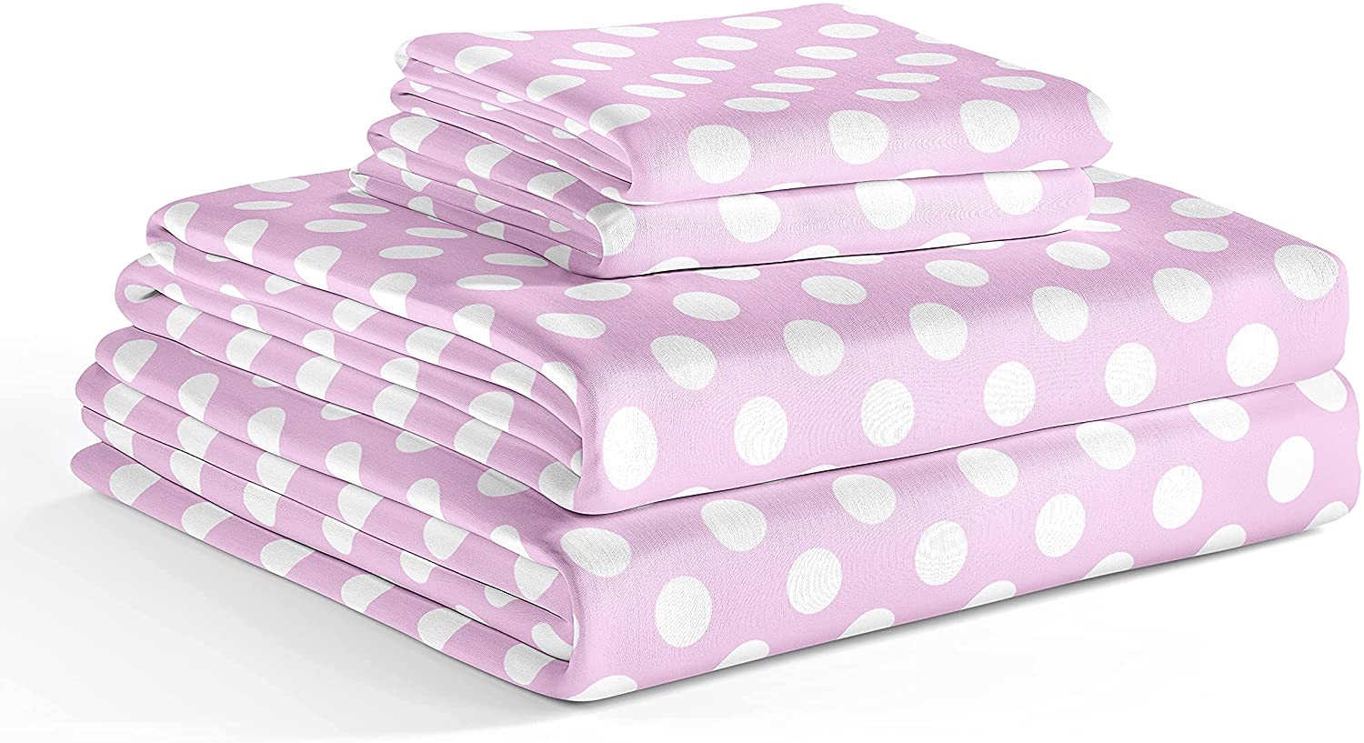 Kids Sheet Set