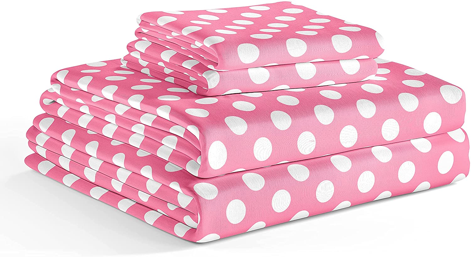 Kids Sheet Set