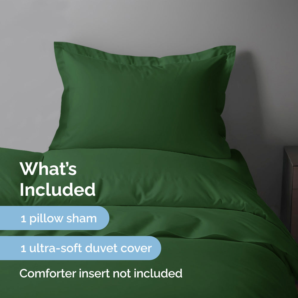 Duvet Covers