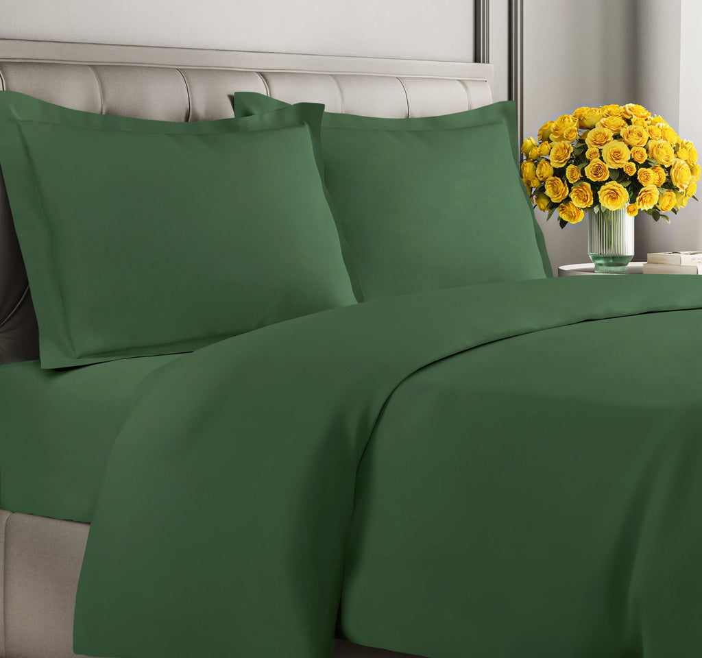 Duvet Covers