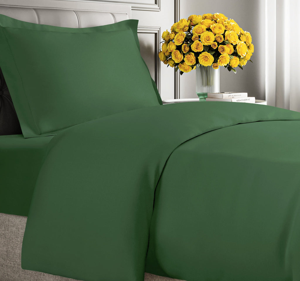 Duvet Covers