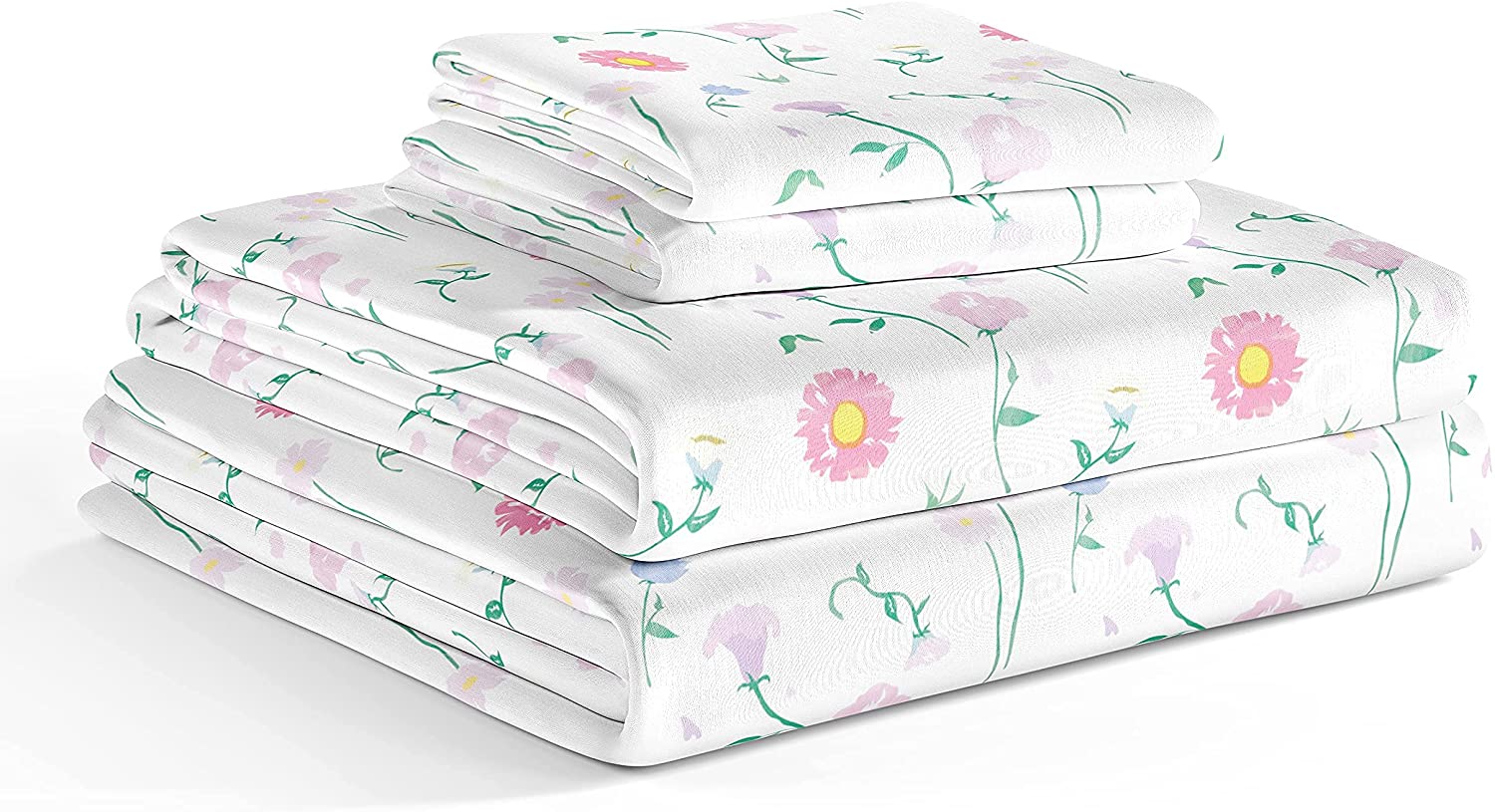 Kids Sheet Set