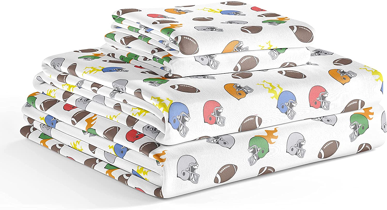 Kids Sheet Set