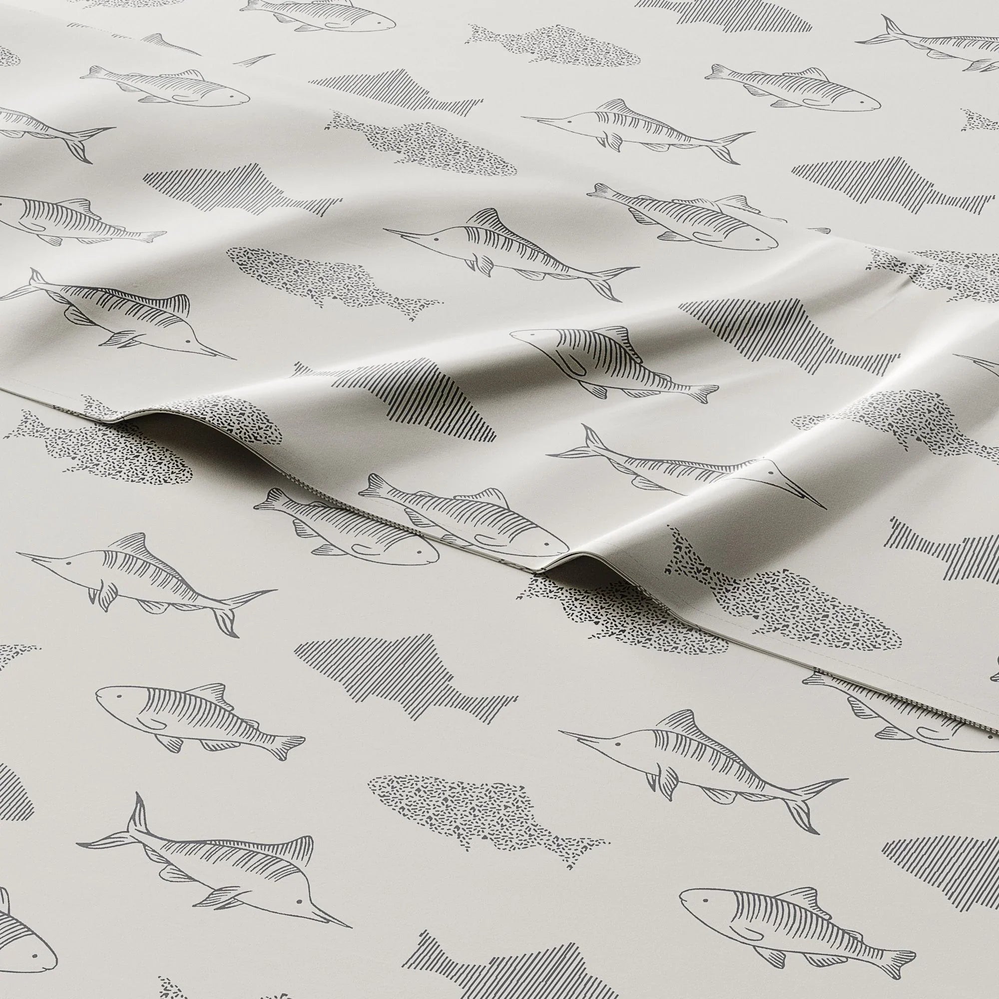 Kids Sheet Set