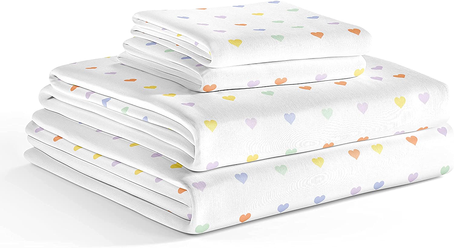 Kids Sheet Set