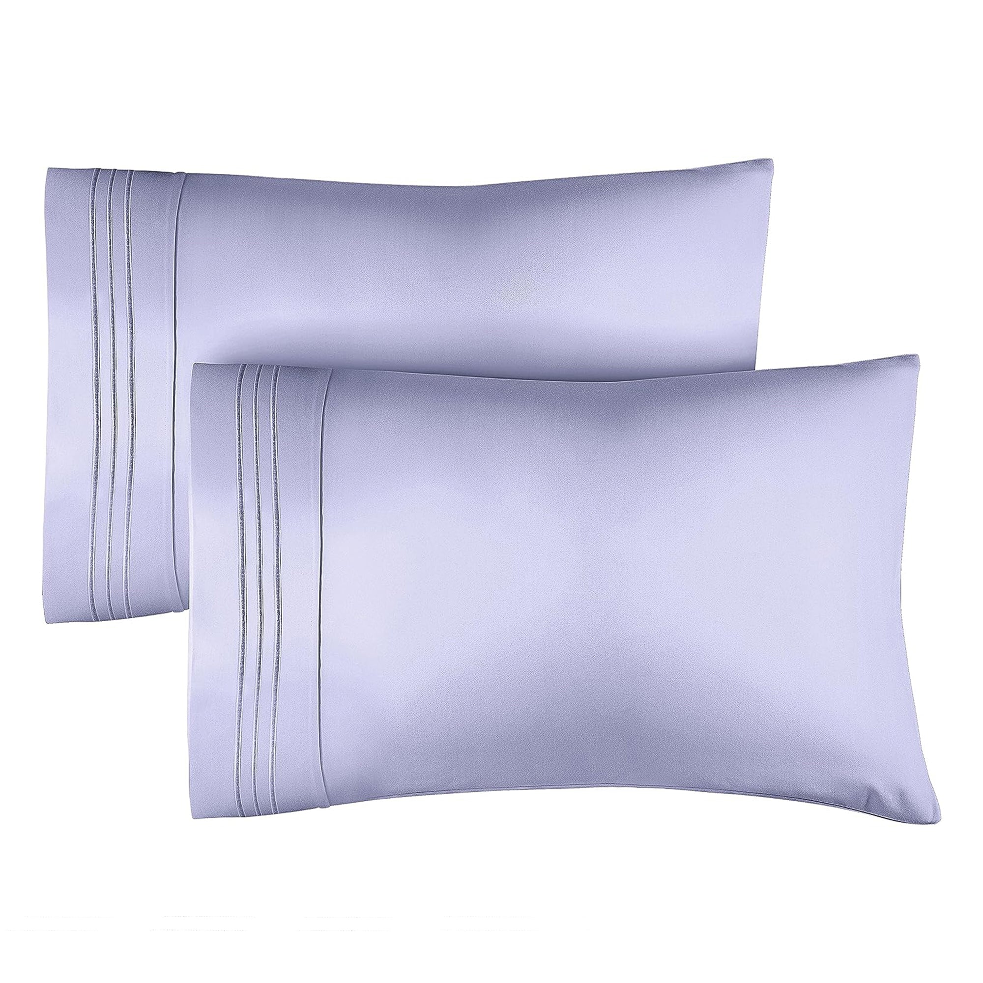 2 Pillowcase Set