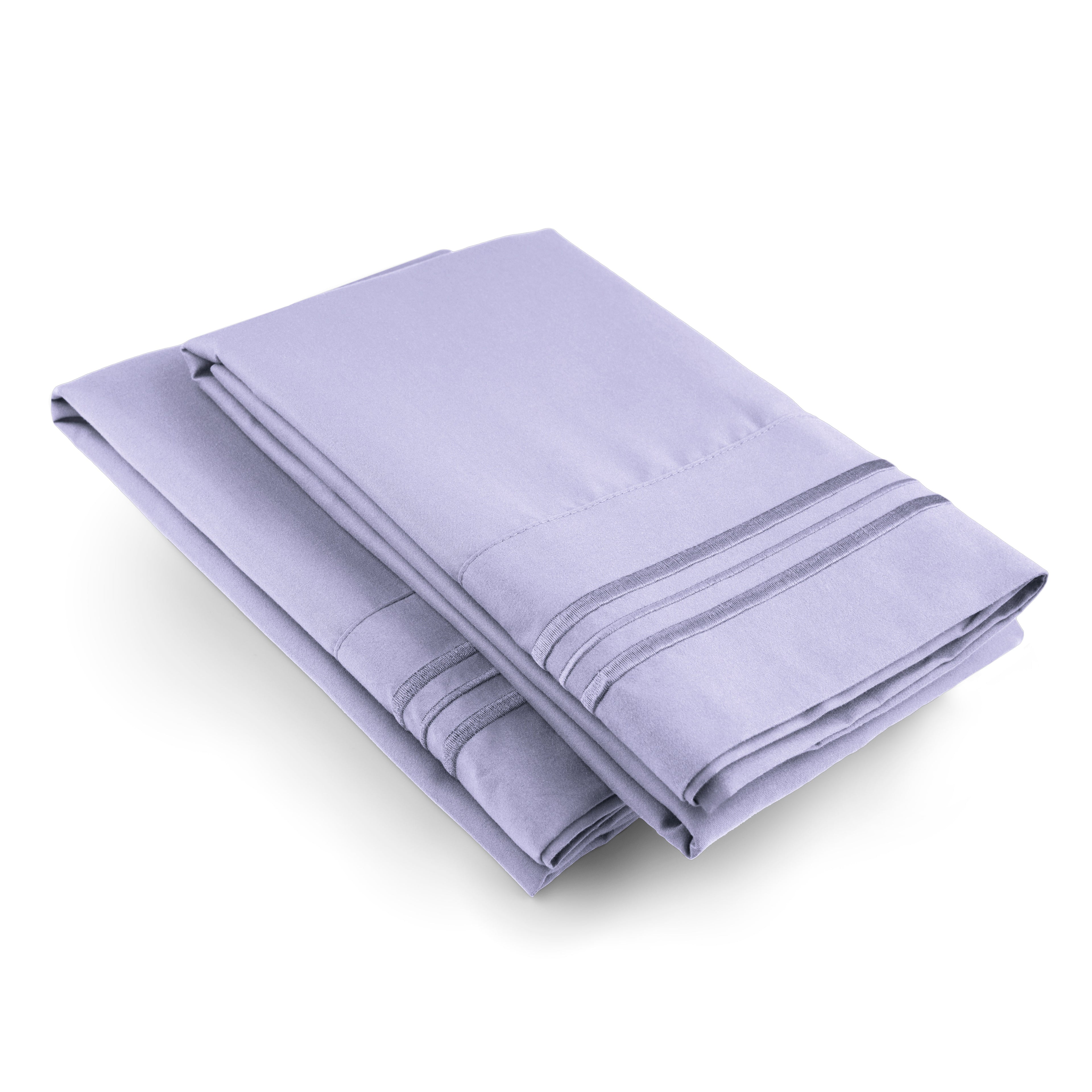 2 Pillowcase Set