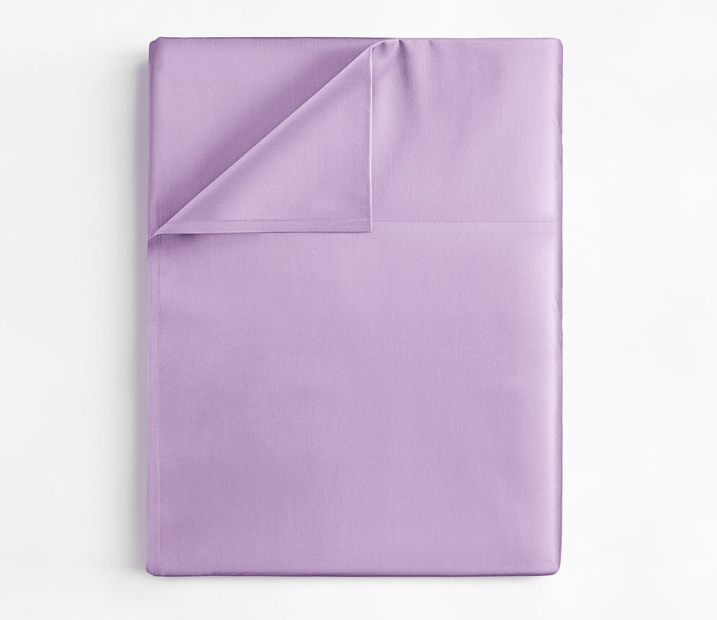 Single Flat Sheet
