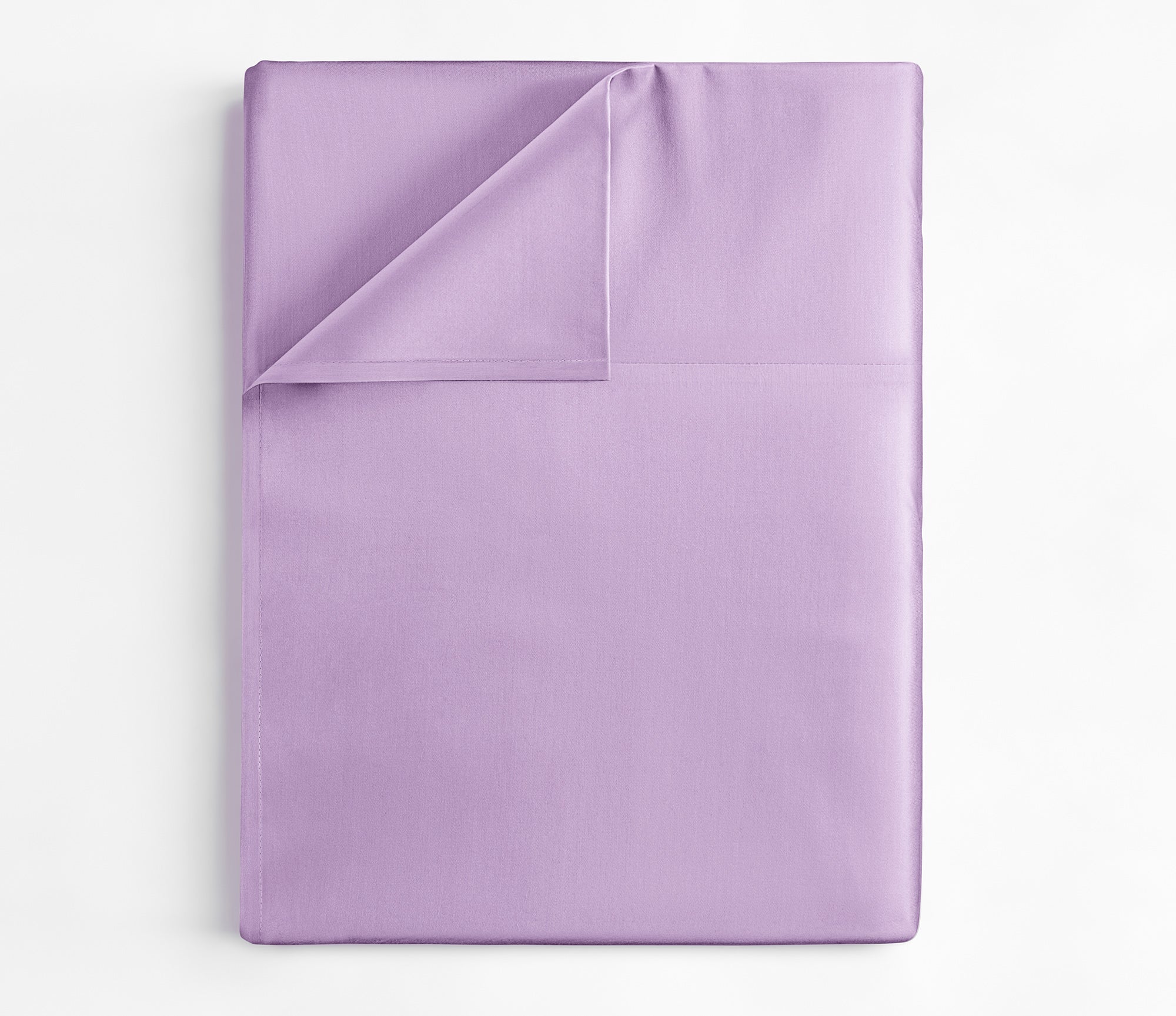 Single Flat Sheet