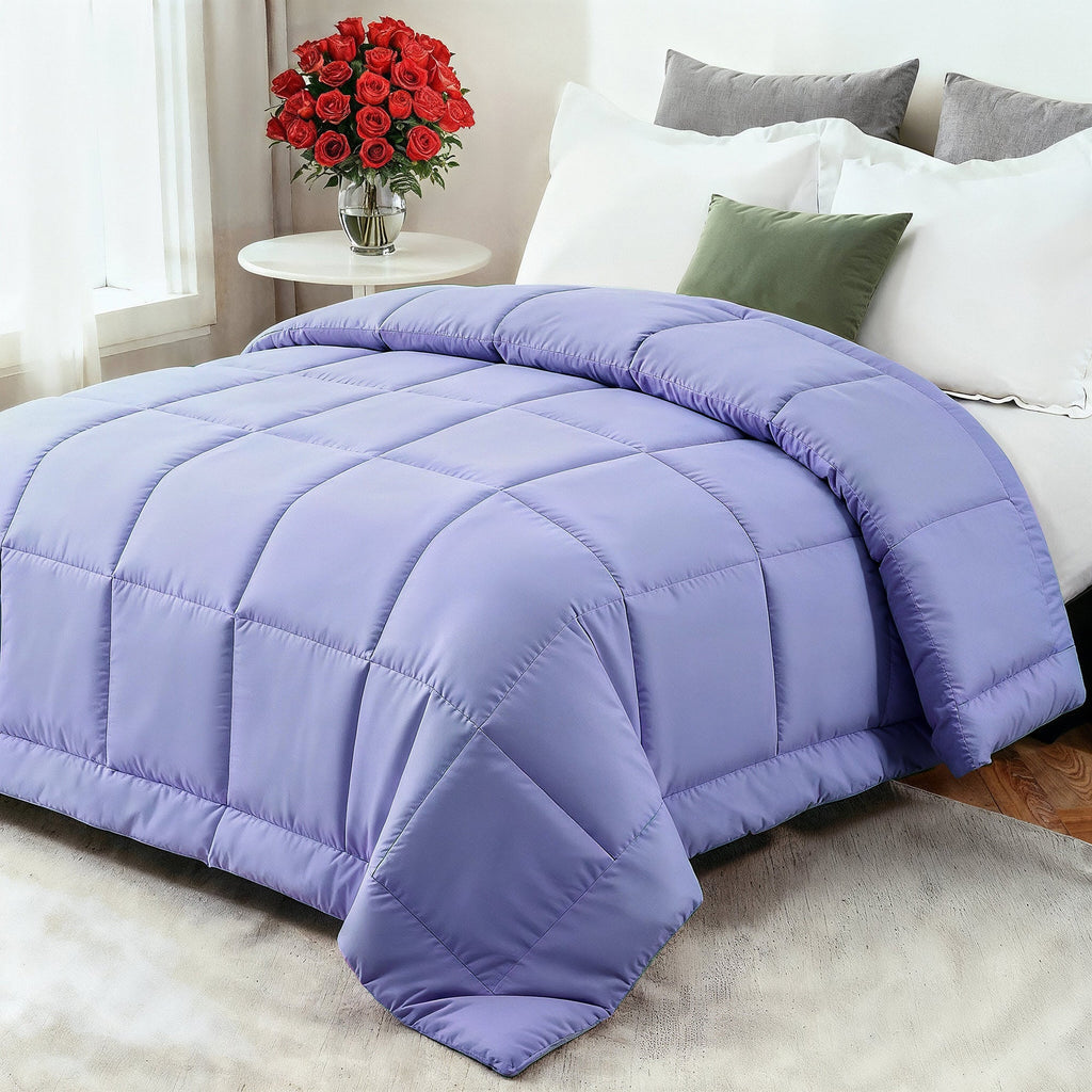 Premium Down Alternative Comforter
