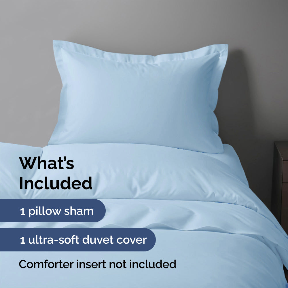 Duvet Covers
