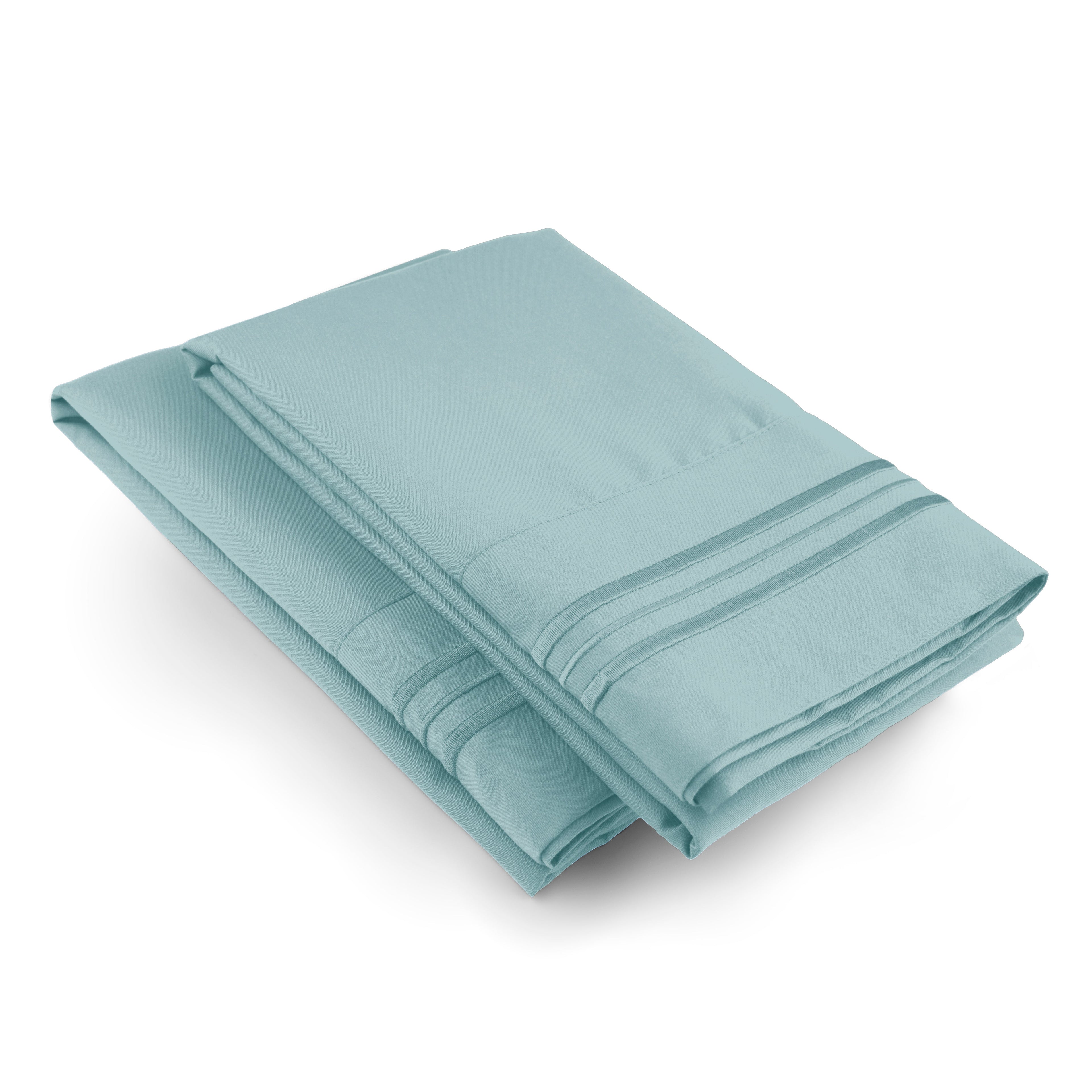 2 Pillowcase Set