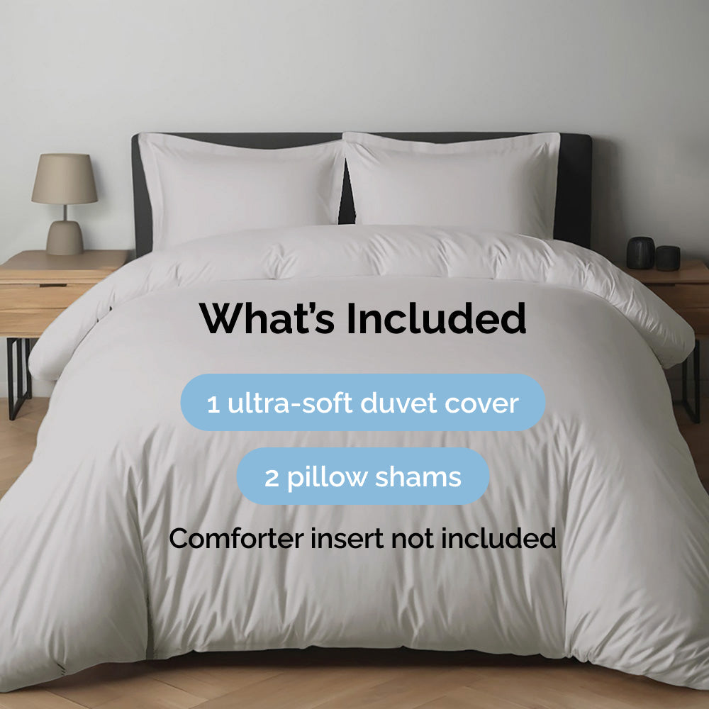 Duvet Covers