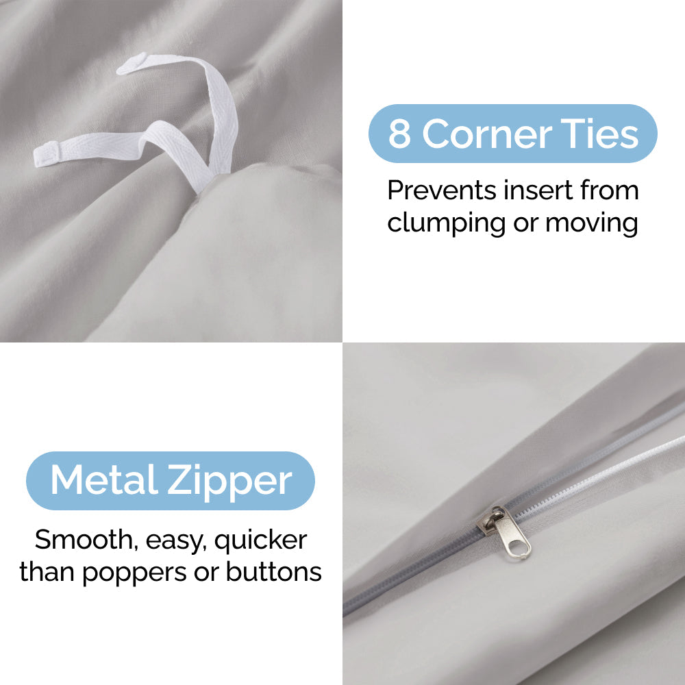 Duvet Covers
