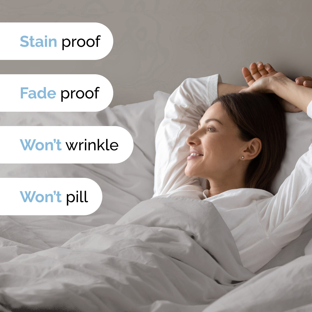 Duvet Covers
