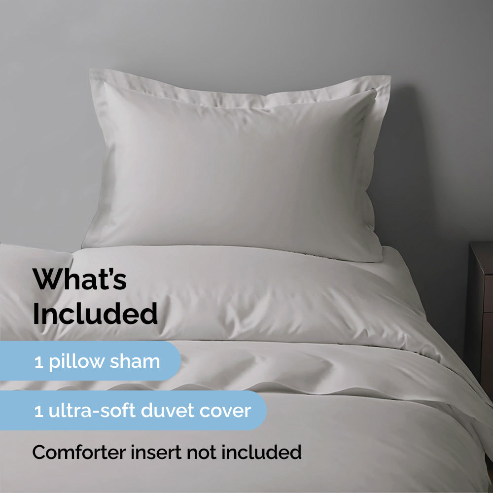 Duvet Covers