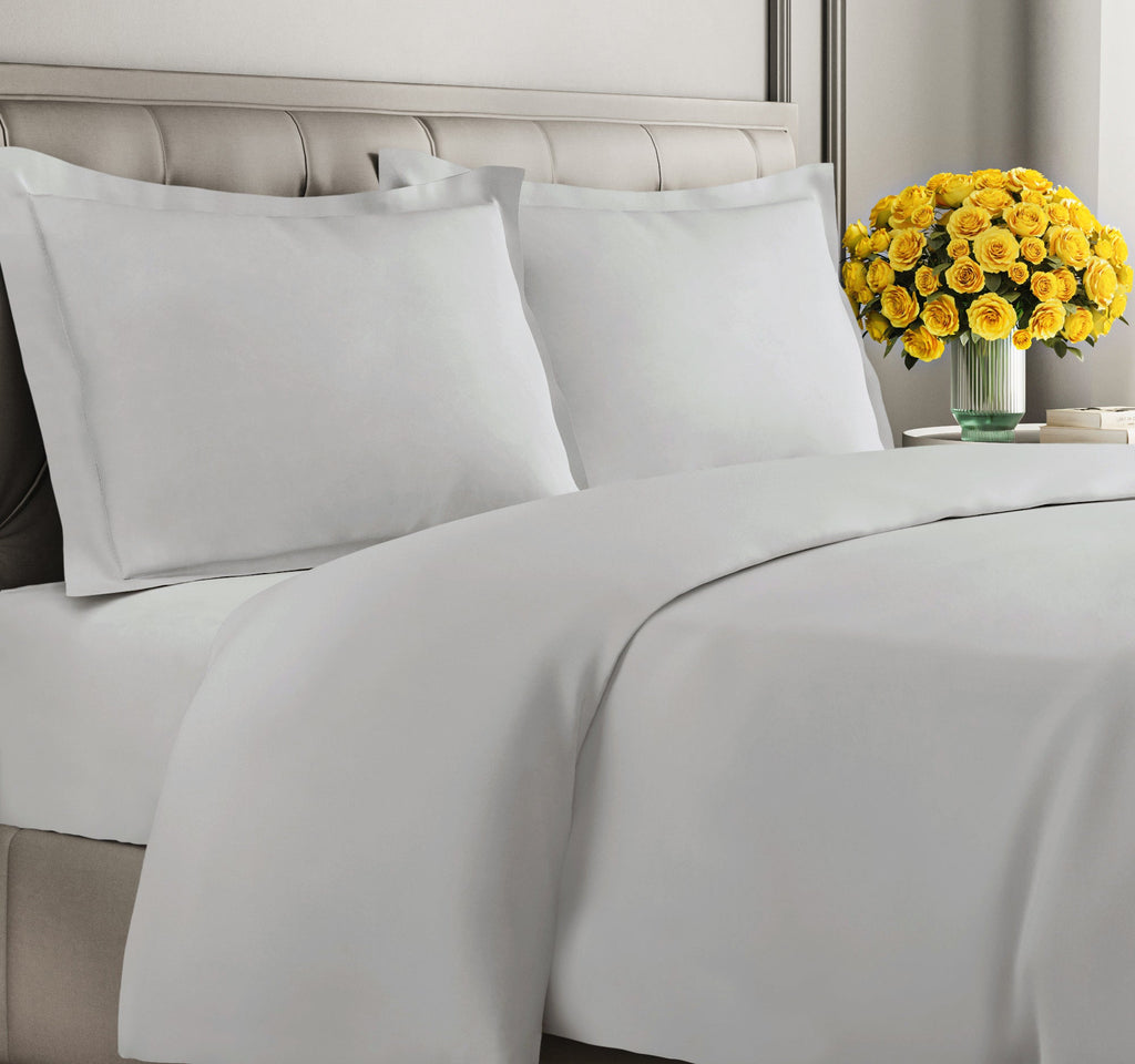 Duvet Covers