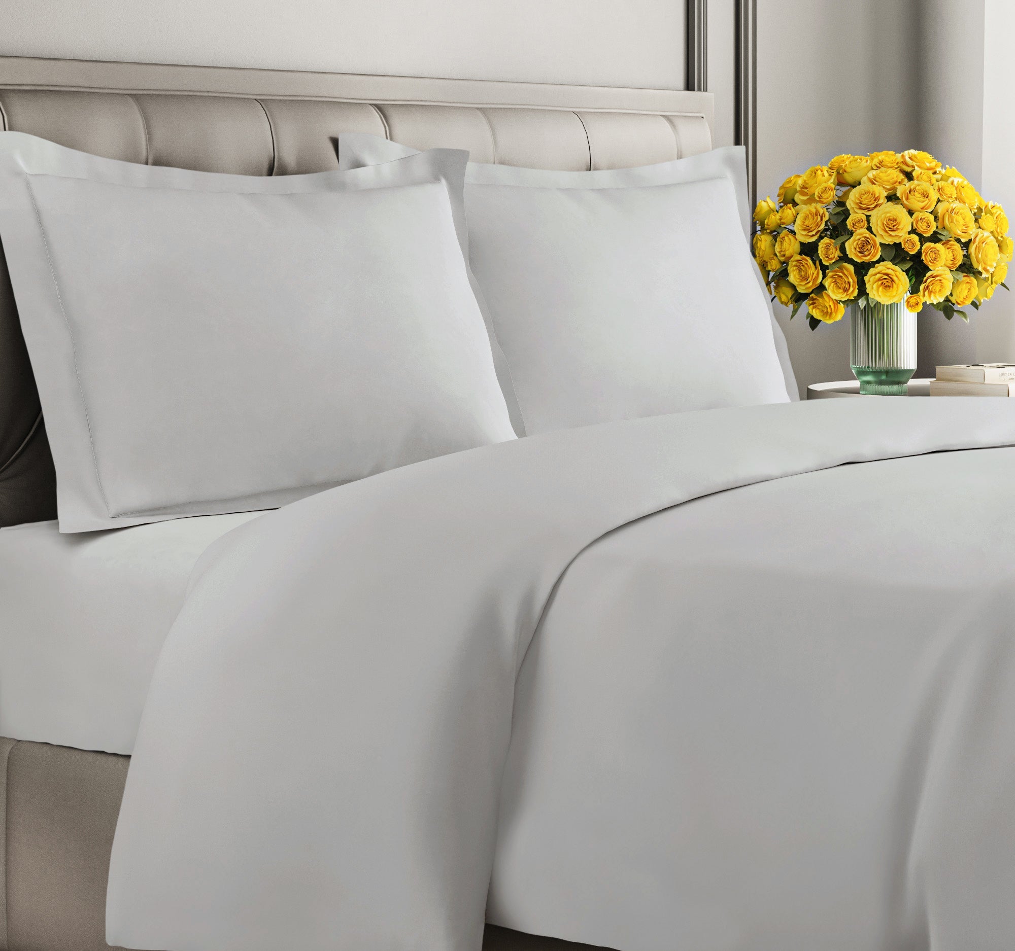 Duvet Covers