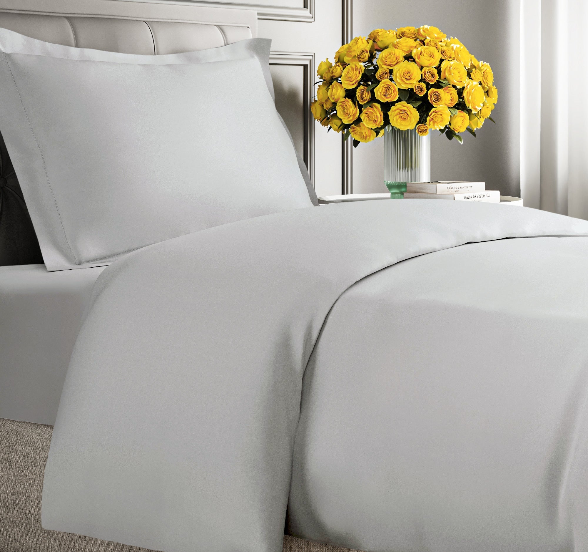 Duvet Covers