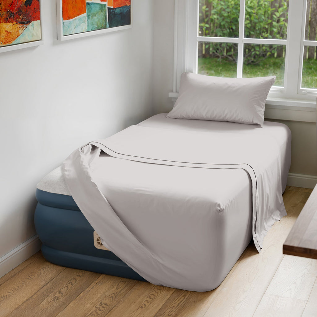 4PC Air Mattress