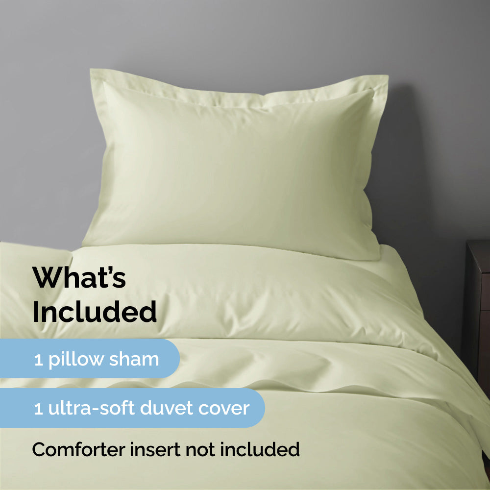 Duvet Covers