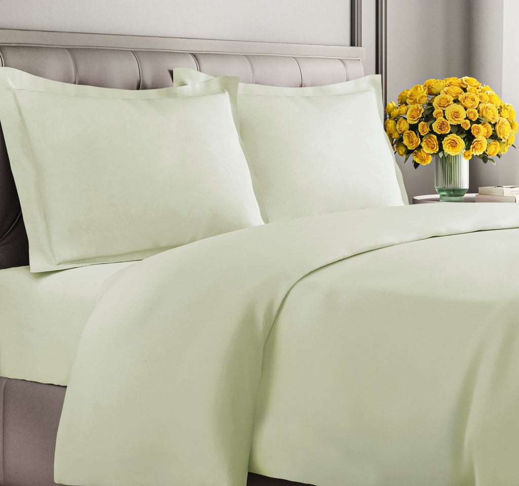 Duvet Covers
