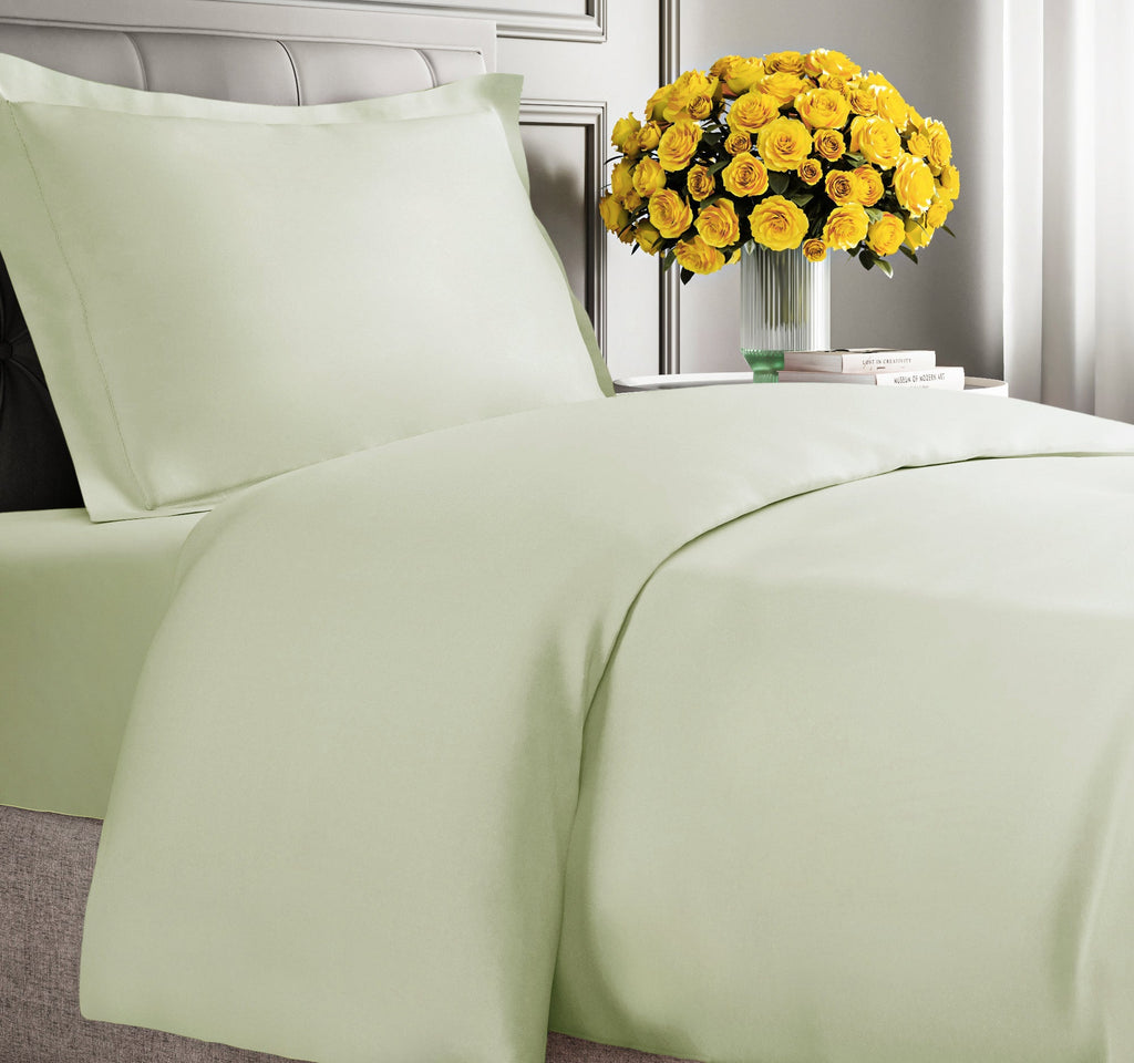 Duvet Covers